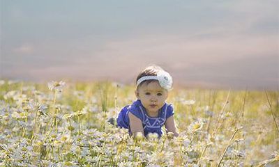 2022年正月出生的宝宝五行什么旺？命运好不好？