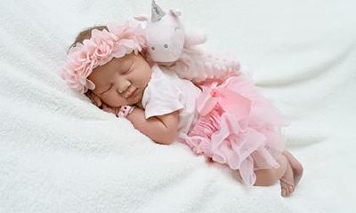 2020年七月初七七夕出生缺木男宝宝取名大全