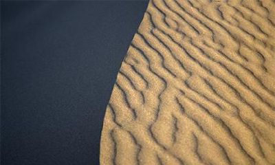 2020年农历十月出生五行缺什么？起名有什么宜用字？