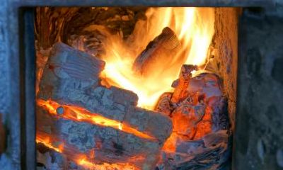 2019年五一劳动节出生宝宝五行缺水取名推荐