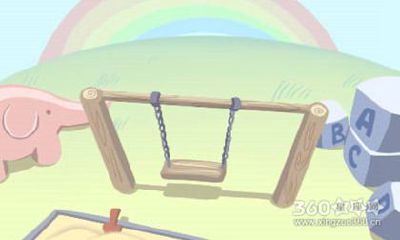 塔罗奥义每周生肖运势【2016.1.4-1.10】