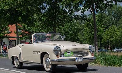 2022年秋天的搬家吉日，入宅需要注意什么？