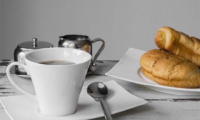 农历2022年春天哪些日子有乔迁之喜？各地搬家习俗介绍