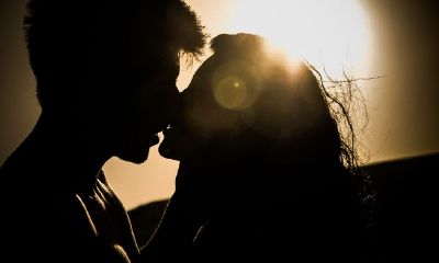 2022年秋天新人订婚的好日子查询 订婚的七大禁忌