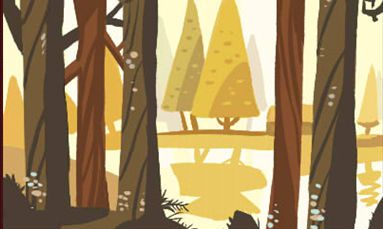 2017年属鸡每月运势