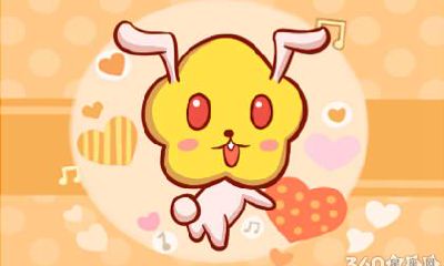 属兔的克星 属兔和什么属相不合