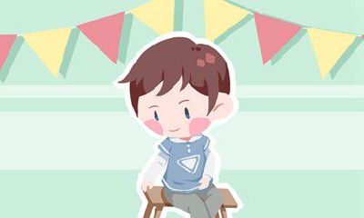 2023年4月份出生的男宝好不好 生活衣禄充足