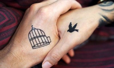 2022年冬天适合订婚的日子有哪些，订婚一般有什么流程？