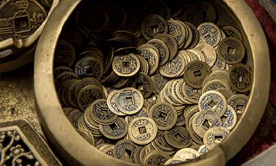 2022年8月有几天是凶日在什么时候？