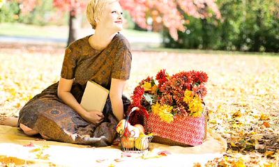 生活精致，到老都能保持高雅气质的生肖女人