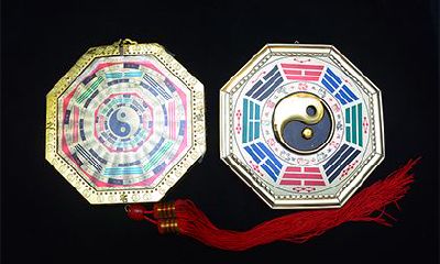 2022年五行属水还是金，五行相冲的生肖是什么？