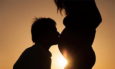 2022年秋季剖腹产黄道吉日一览表！