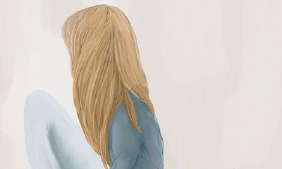 2019年容易与真爱擦肩而过的生肖