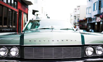 2022年年底4个月提新车吉日有多少？