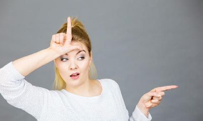 真性情！这些生肖的人喜怒哀乐全写在脸上