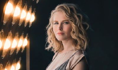 她们是理财有方，持家有道的生肖女人！