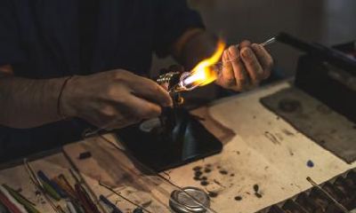 2018年九月初八出生宝宝如何五行起名？怎么取个好名字？