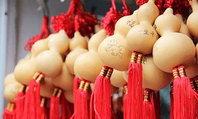 2022年阳历3月黄历有哪几天是凶日?