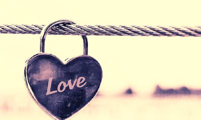 2019年，12生肖的感情会迎来怎么样的变化？