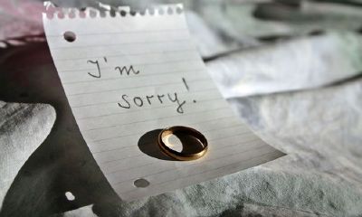 爱的时候如痴如狂，分手时也很决绝的生肖