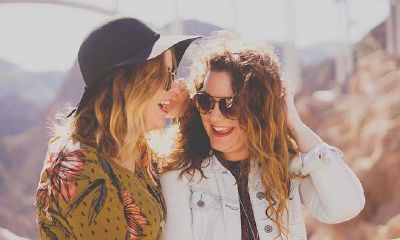 值得深交：嘴巴虽然“毒”，为人却正直善良的生肖