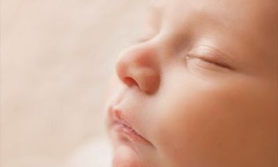 2018年九月初七生的女宝宝五行起名怎么取？有什么好名字？