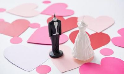 2021辛丑牛年农历九月二十七日结婚嫁娶好不好？