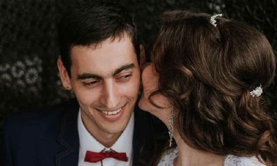 2019年旺夫运非常好的4个生肖女