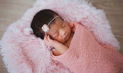 2022年生女孩几月份好，什么时候备孕好？