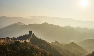 农历2022年是壬寅年吗？壬寅年五运六气详解