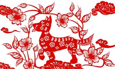 2018狗年姓曹的男孩取名大全