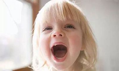 2022属虎女孩简单好听名字 属虎女孩名字大全洋气