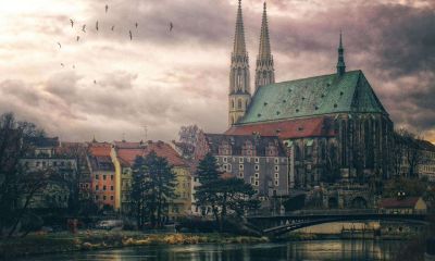 2022年阳历2月有几天动土的吉日？动土仪式要用什么祭品？