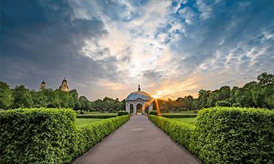 2022年阳历1月哪几天是吉日？黄道吉日怎么推算？