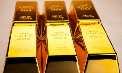 2018年11月2日生的男孩起名什么好？缺不缺五行呢？