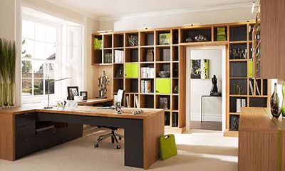 2022年阳历6月的搬家吉日，新历6月搬家的黄道吉日精选