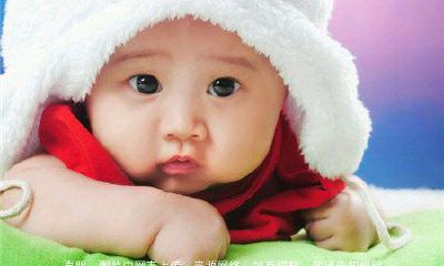 高雅诗意的女孩名字,好听的女孩名字大全