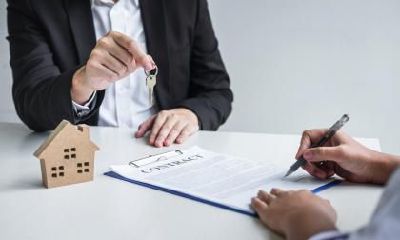 2019年农历正月初十日的黄历如何？初十这天是什么日子？