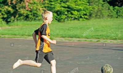 高端大气的女孩名字大全