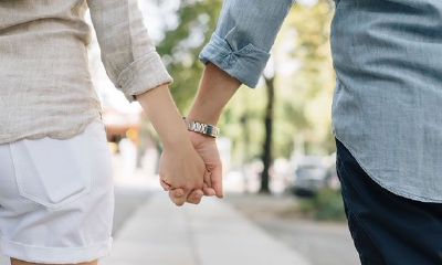 聪明！最不容易陷入三角关系的生肖