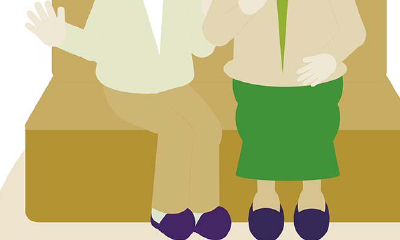 乖巧懂事，最讨婆婆喜欢的生肖女