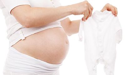 2022年正月适合剖腹产的日子有哪些？剖腹产有什么好处？