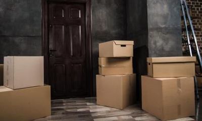 2019年农历四月适合搬家乔迁的黄道吉日好日子