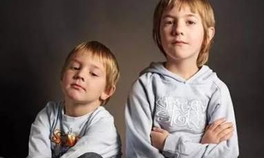 宝宝起名之五行相生相克关乎孩子健康问题