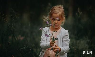 女宝宝姓单取名推荐，让人惊艳的名字