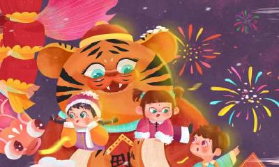 2022立春节气是什么时候？立春之后天气暖和了吗?