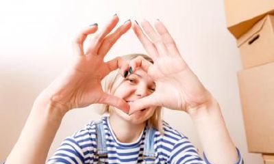 2018年10月7日立冬出生的女孩起名大全