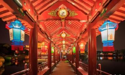 2023年元宵节出生的人好吗？正月十五的兔宝宝是好命吗