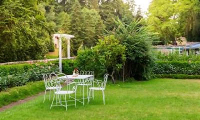 2019年农历七月二十一是出行旅游的好日子吗？