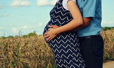 2022壬寅虎年年底剖腹产日子选择哪天？